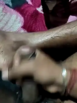 Kolkataboiy online show from 10-08-25, 09:34