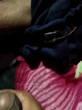 Kolkataboiy online show from 10-09-25, 08:07