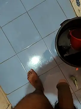 Kolkataboiy online show from 02-22-26, 02:45