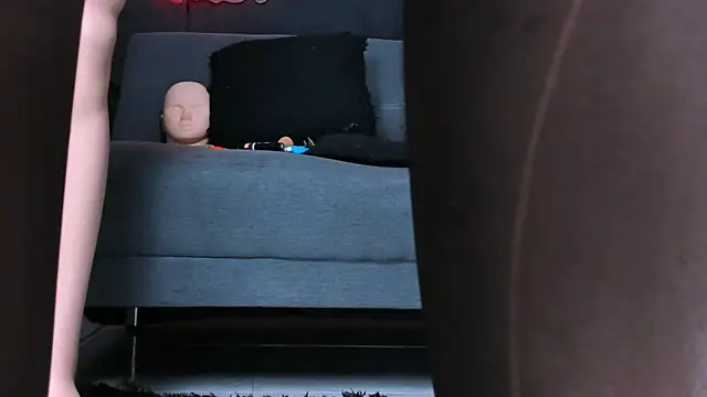 DelaneyStone online show from 01-18-25, 01:29