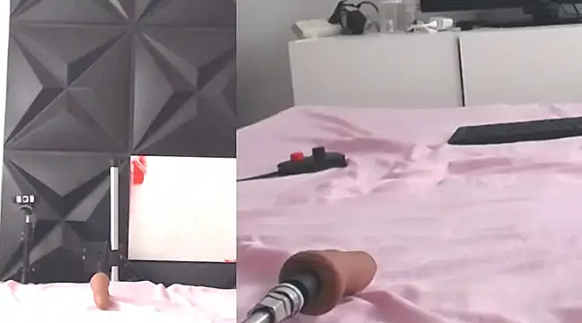 Lisa goals online show from 12-14-24, 03:25