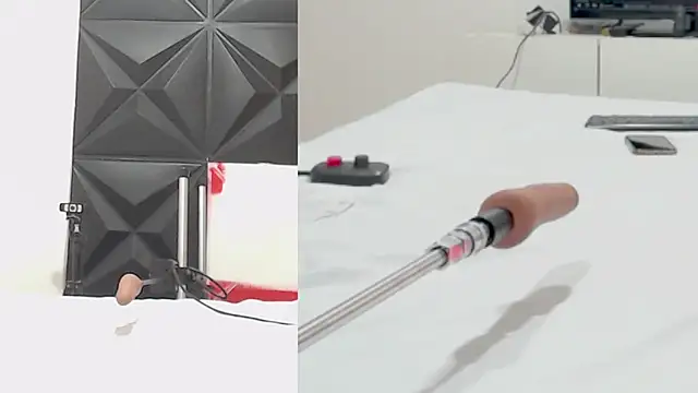 Lisa goals online show from 02-21-25, 01:22