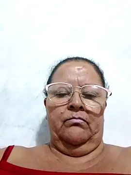 Snapshot of sahira_yasin chatting on 12-02-24, 02:42 sahira yasin online show from 12-02-24, 02:42