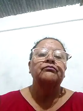 Snapshot of sahira_yasin chatting on 12-03-24, 01:30 sahira yasin online show from 12-03-24, 01:30