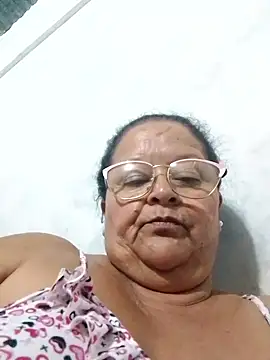 Snapshot of sahira_yasin chatting on 12-08-24, 04:35 sahira yasin online show from 12-08-24, 04:35