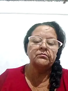 Snapshot of sahira_yasin chatting on 12-09-24, 02:24 sahira yasin online show from 12-09-24, 02:24