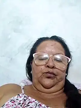 Snapshot of sahira_yasin chatting on 12-11-24, 04:18 sahira yasin online show from 12-11-24, 04:18