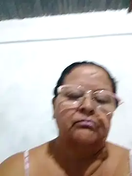 Snapshot of sahira_yasin chatting on 12-17-24, 12:45 sahira yasin online show from 12-17-24, 12:45