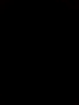 Snapshot of sahira_yasin chatting on 12-26-24, 01:07 sahira yasin online show from 12-26-24, 01:07