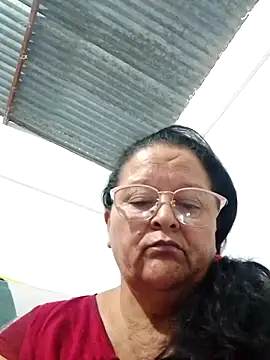 Snapshot of sahira_yasin chatting on 01-04-25, 04:23 sahira yasin online show from 01-04-25, 04:23