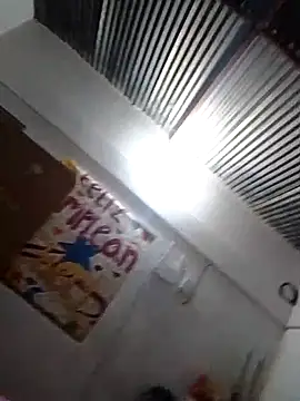 Snapshot of sahira_yasin chatting on 01-13-25, 04:28 sahira yasin online show from 01-13-25, 04:28