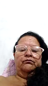Snapshot of sahira_yasin chatting on 01-15-25, 04:25 sahira yasin online show from 01-15-25, 04:25