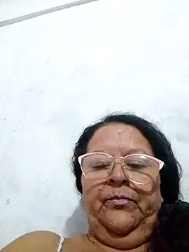 Snapshot of sahira_yasin chatting on 01-16-25, 01:06 sahira yasin online show from 01-16-25, 01:06