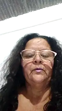 Snapshot of sahira_yasin chatting on 01-18-25, 12:57 sahira yasin online show from 01-18-25, 12:57