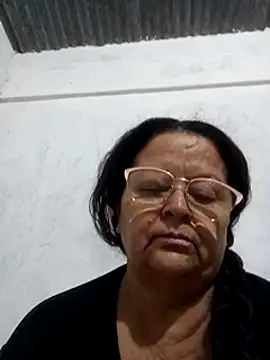 Snapshot of sahira_yasin chatting on 01-29-25, 01:27 sahira yasin online show from 01-29-25, 01:27