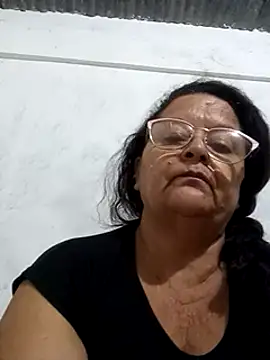 Snapshot of sahira_yasin chatting on 01-30-25, 01:22 sahira yasin online show from 01-30-25, 01:22