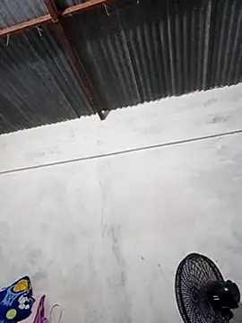 Snapshot of sahira_yasin chatting on 02-01-25, 01:34 sahira yasin online show from 02-01-25, 01:34