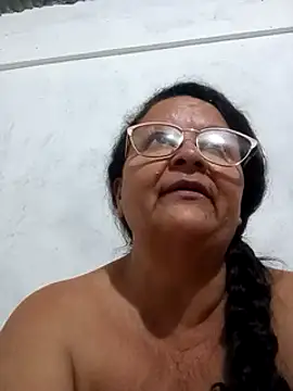 Snapshot of sahira_yasin chatting on 02-07-25, 04:16 sahira yasin online show from 02-07-25, 04:16