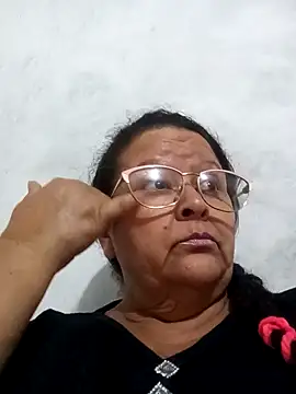 Snapshot of sahira_yasin chatting on 02-12-25, 01:19 sahira yasin online show from 02-12-25, 01:19