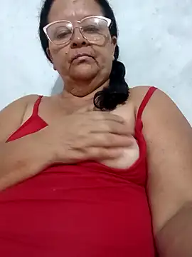 Snapshot of sahira_yasin chatting on 02-19-25, 02:01 sahira yasin online show from 02-19-25, 02:01