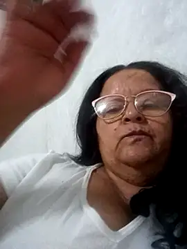 Snapshot of sahira_yasin chatting on 02-21-25, 04:07 sahira yasin online show from 02-21-25, 04:07