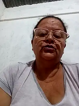 Snapshot of sahira_yasin chatting on 02-23-25, 04:07 sahira yasin online show from 02-23-25, 04:07