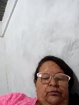 Snapshot of sahira_yasin chatting on 02-24-25, 04:16 sahira yasin online show from 02-24-25, 04:16