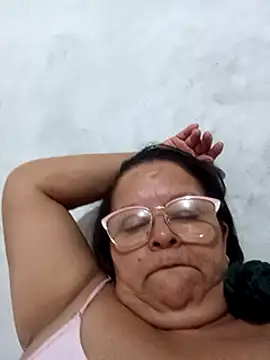 Snapshot of sahira_yasin chatting on 02-25-25, 04:46 sahira yasin online show from 02-25-25, 04:46