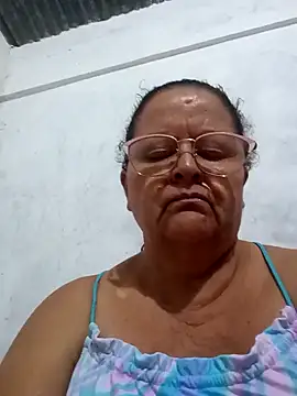 Snapshot of sahira_yasin chatting on 03-05-25, 01:31 sahira yasin online show from 03-05-25, 01:31