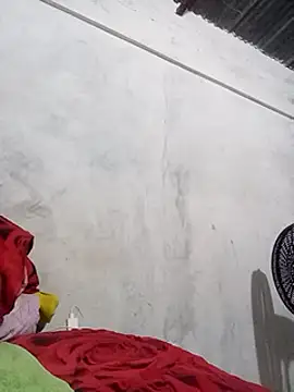 Snapshot of sahira_yasin chatting on 03-05-25, 04:34 sahira yasin online show from 03-05-25, 04:34