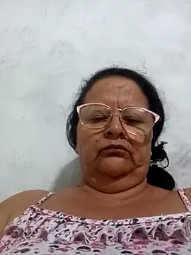 Snapshot of sahira_yasin chatting on 03-07-25, 04:13 sahira yasin online show from 03-07-25, 04:13