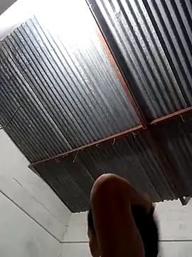 Snapshot of sahira_yasin chatting on 03-10-25, 03:56 sahira yasin online show from 03-10-25, 03:56