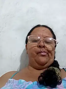 Snapshot of sahira_yasin chatting on 03-12-25, 01:03 sahira yasin online show from 03-12-25, 01:03