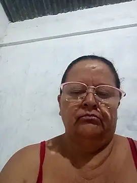 Snapshot of sahira_yasin chatting on 03-13-25, 01:10 sahira yasin online show from 03-13-25, 01:10