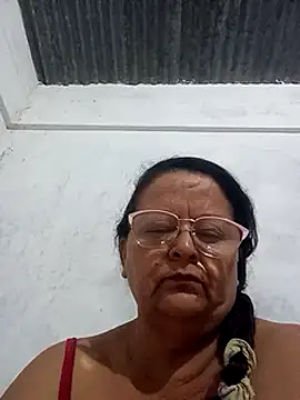 Snapshot of sahira_yasin chatting on 03-13-25, 04:16 sahira yasin online show from 03-13-25, 04:16