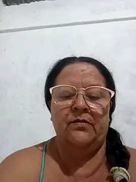 Snapshot of sahira_yasin chatting on 03-15-25, 01:19 sahira yasin online show from 03-15-25, 01:19