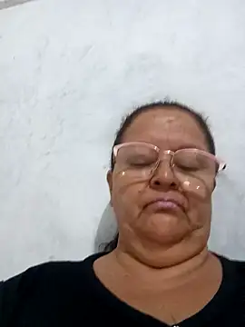 Snapshot of sahira_yasin chatting on 03-16-25, 01:49 sahira yasin online show from 03-16-25, 01:49