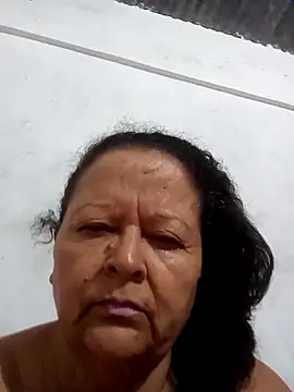 Snapshot of sahira_yasin chatting on 03-19-25, 12:48 sahira yasin online show from 03-19-25, 12:48