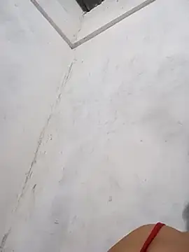 Snapshot of sahira_yasin chatting on 03-20-25, 01:13 sahira yasin online show from 03-20-25, 01:13