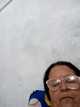 Snapshot of sahira_yasin chatting on 03-21-25, 04:28 sahira yasin online show from 03-21-25, 04:28