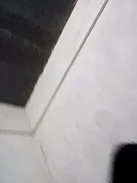 Snapshot of sahira_yasin chatting on 03-22-25, 04:45 sahira yasin online show from 03-22-25, 04:45