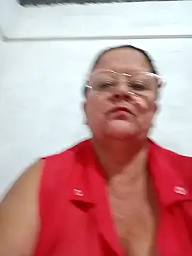 Snapshot of sahira_yasin chatting on 09-10-25, 01:38 sahira yasin online show from 09-10-25, 01:38