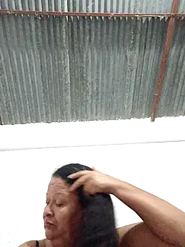 Snapshot of sahira_yasin chatting on 09-19-25, 01:51 sahira yasin online show from 09-19-25, 01:51