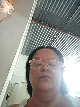 Snapshot of sahira_yasin chatting on 11-18-25, 04:17 sahira yasin online show from 11-18-25, 04:17