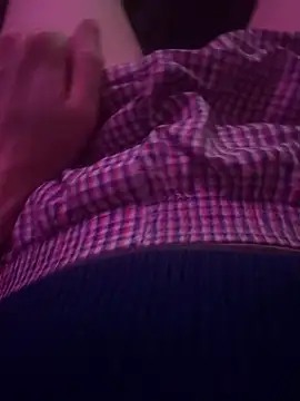 BigMarcCGN online show from 02-14-25, 11:09