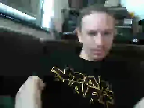 Snapshot of BigMarcCGN chatting on 04-20-26, 07:55 BigMarcCGN online show from 04-20-26, 07:55