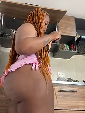 Lilybaudinx96 online show from 01-10-25, 12:49