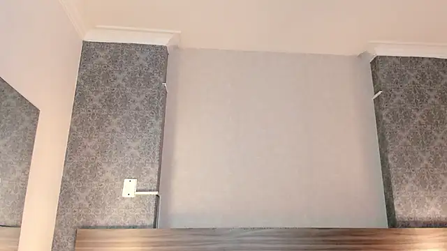 Mistyca online show from 02-10-25, 11:25