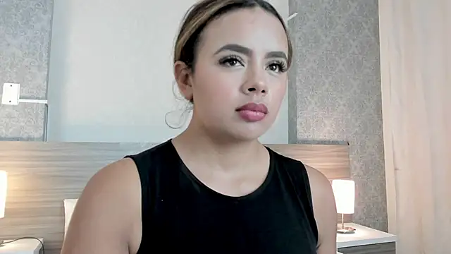 Mistyca online show from 02-12-25, 10:56