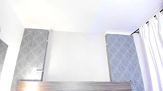 Mistyca online show from 03-02-25, 06:51